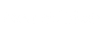 Namecollab.shop